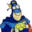 bob.me