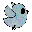 bob.net.au