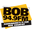 bob949.com