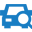 bobaedream.com