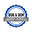 bobanddon.com