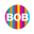 bobandfriends.co.nz