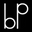 bobandpaige.com