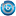bobarron.com