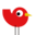 bobazar.fr
