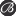 bobbeatty.com