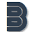 bobbelderbos.com