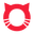bobber.com