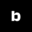bobberbottle.com