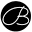 bobbiny.com