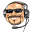 bobbrown.com