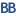 bobbybrownwebdesign.com