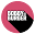 bobbyburger.pl
