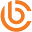 bobbychhoker.com