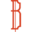 bobbyhotel.com