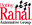 bobbyrahal.com