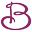 bobbysdancewear.com