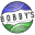 bobbyssupermarket.com
