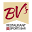 bobbyvsrestaurant.com