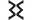 bobbywhite.com