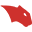 bobcadafterdark.com