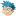 bobcares.com