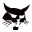 bobcat.co.jp