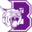 bobcat.k12.ar.us