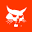 bobcat.ru