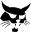 bobcat.se