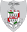 bobcat.ws