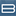 bobclubs.com