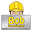 bobdewebbouwer.com