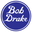bobdrake.com