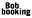 bobelweb.eu