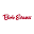 bobevans.com