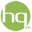 bobhq.com