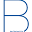 bobiersales.com