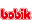 bobik.cz