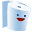 bobineo.com