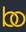 bobkeys.com