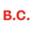 bobochoses.com