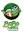 bobofishing.com