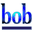 bobology.com