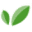 bobovita.pl