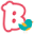 bobozakupy.pl