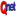 bobpearce.com