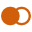 bobpusateri.com