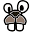 bobr.pw