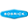 bobrick.com
